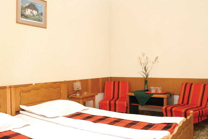 Hotel Tosca Mangalia Luaran gambar
